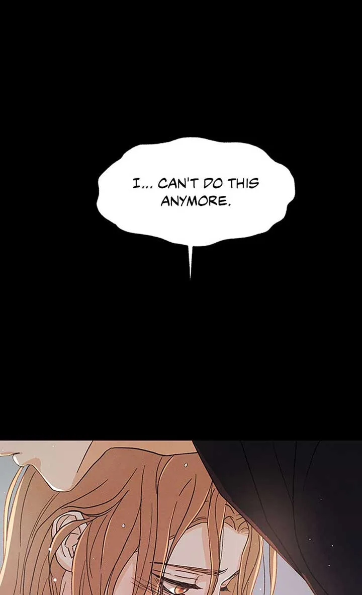Under the Plum Blossom Tree Chapter 55 page 63