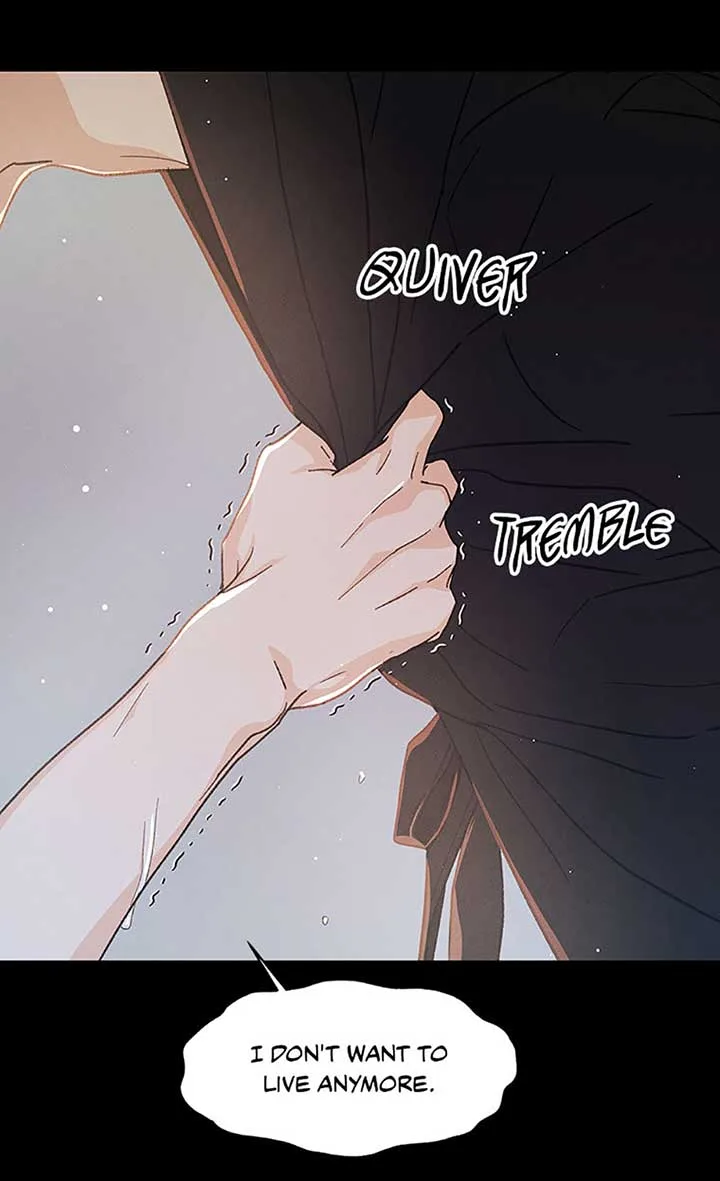 Under the Plum Blossom Tree Chapter 55 page 65