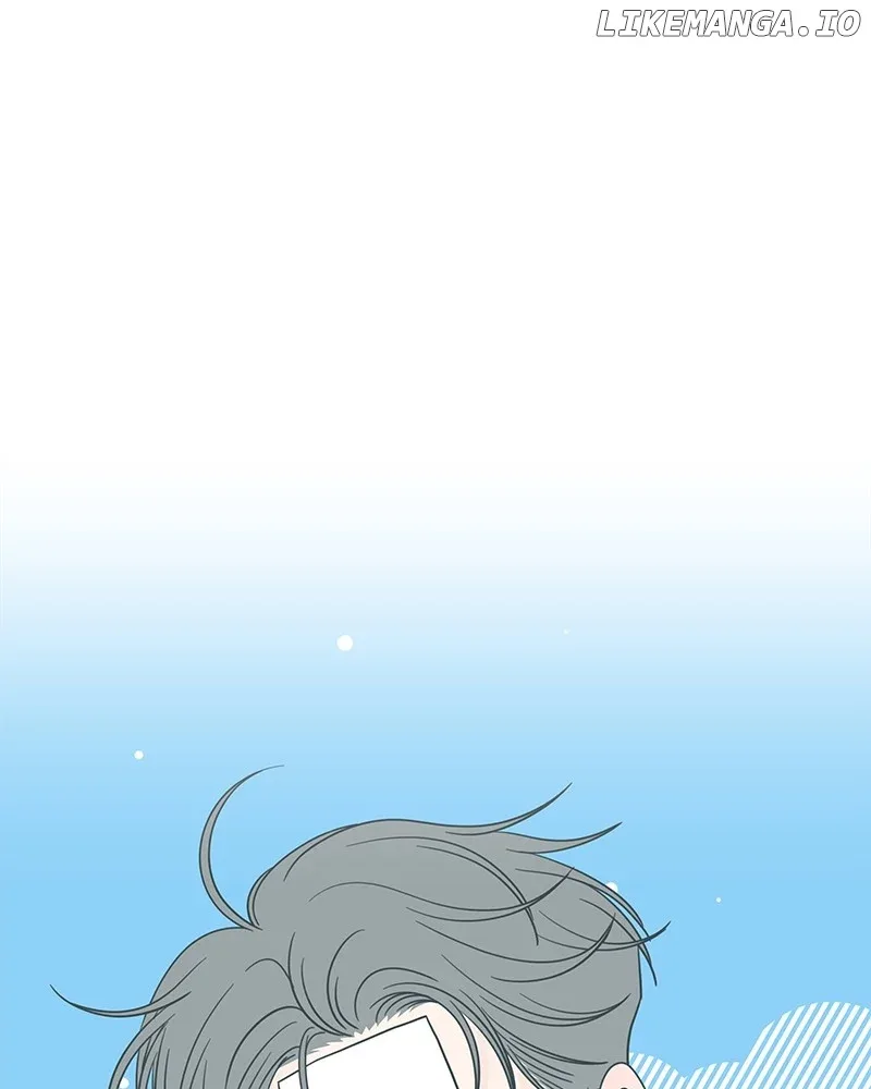 No Dating Allowed In The Office Chapter 55 page 26