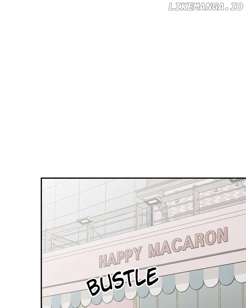 No Dating Allowed In The Office Chapter 55 page 29