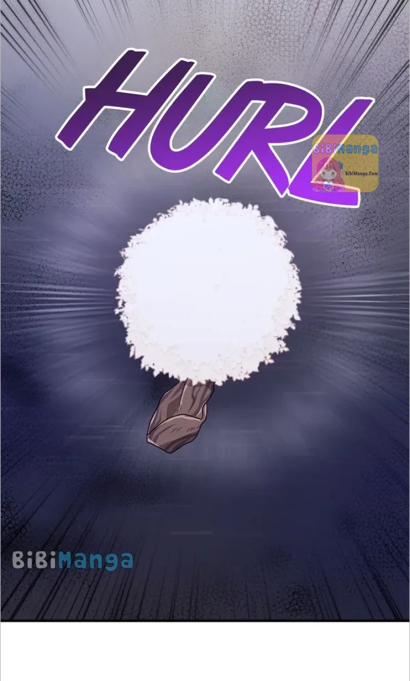 Terrarium Adventure Chapter 51 page 42