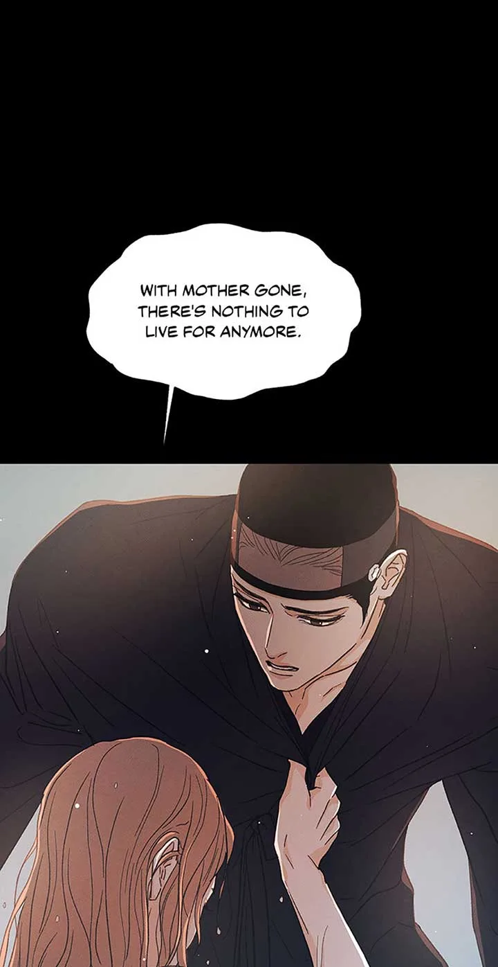 Under the Plum Blossom Tree Chapter 55 page 66