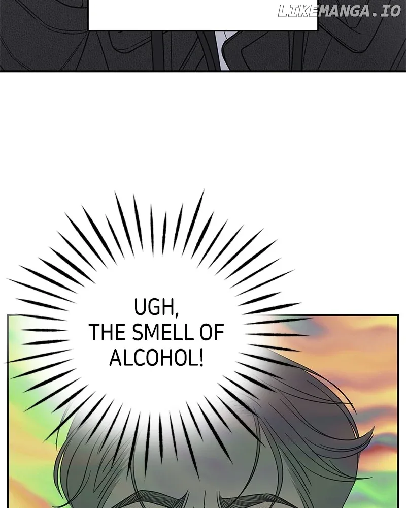 No Dating Allowed In The Office Chapter 55 page 63