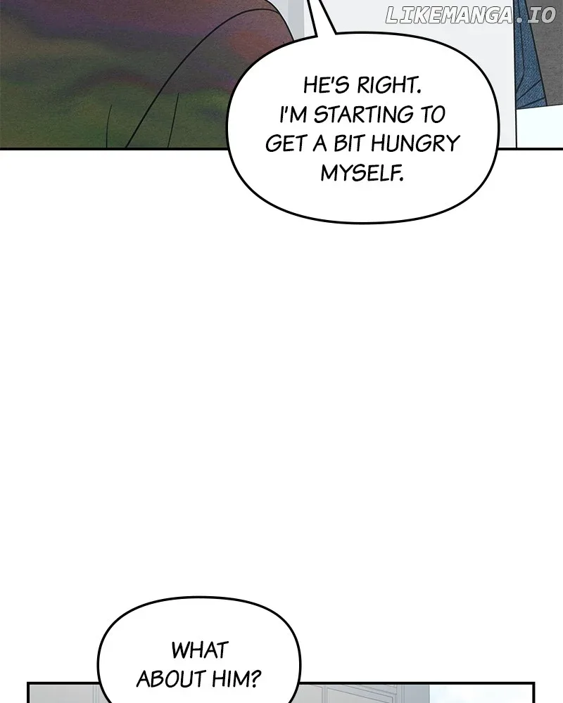 No Dating Allowed In The Office Chapter 55 page 70