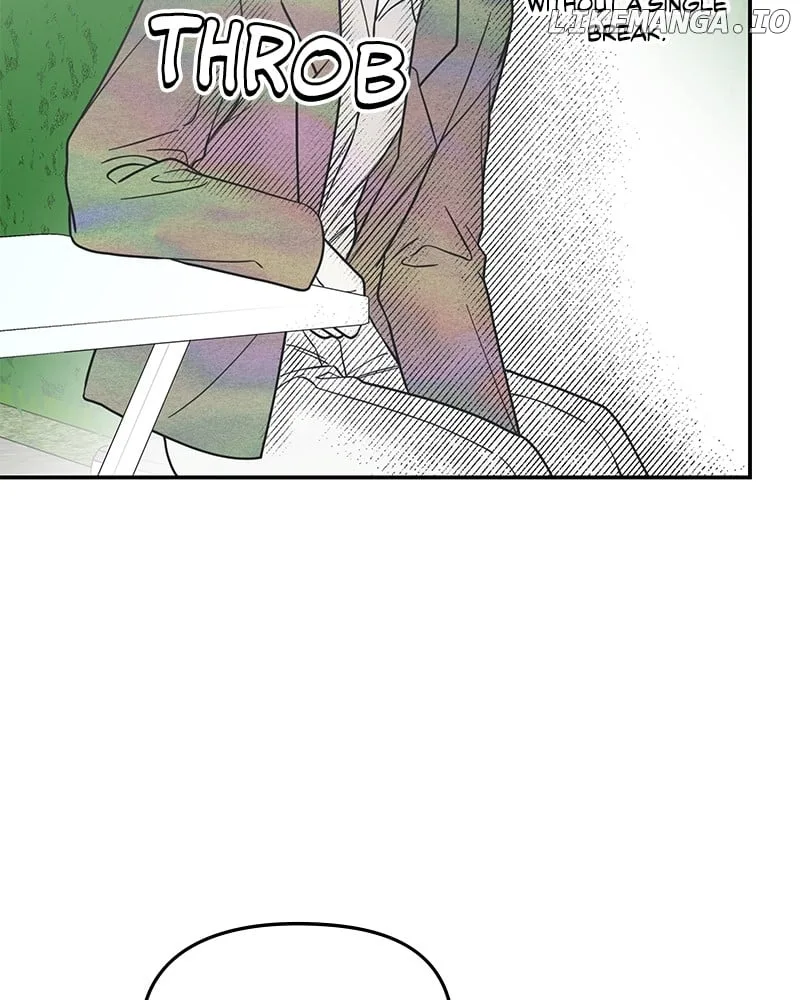 No Dating Allowed In The Office Chapter 55 page 66
