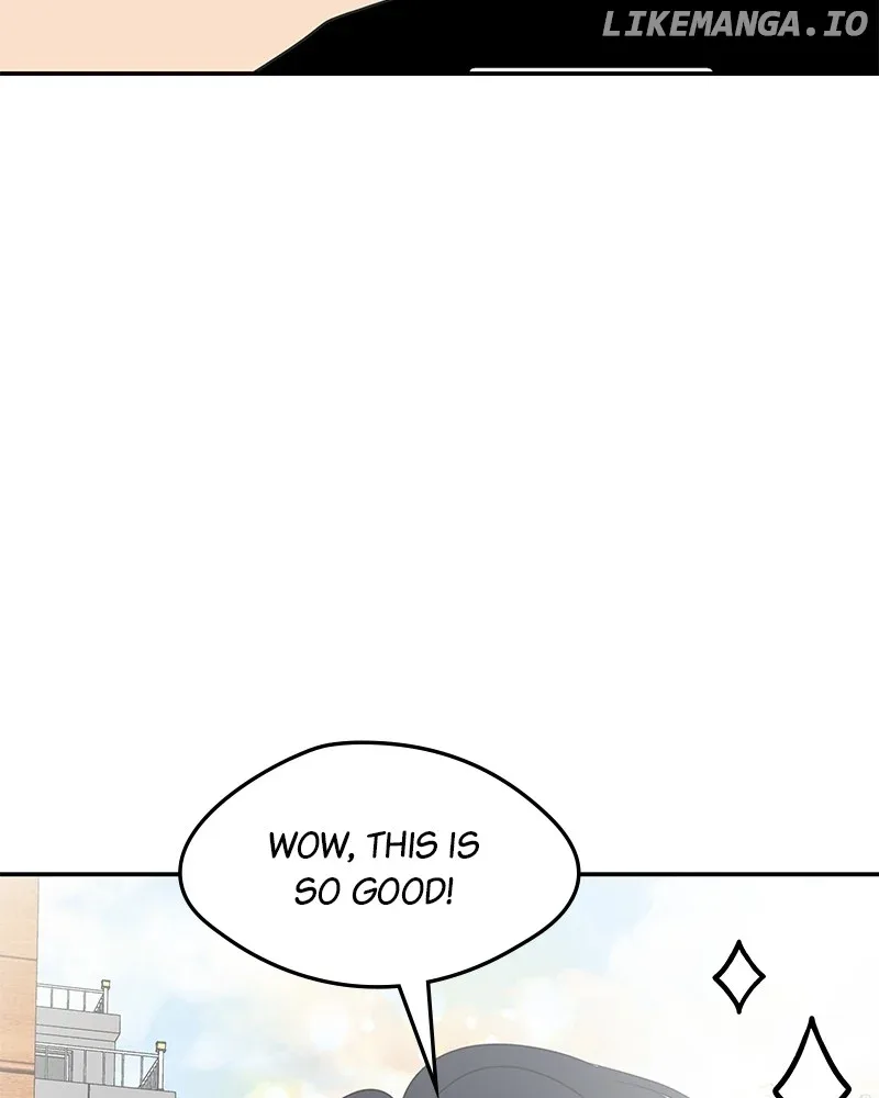 No Dating Allowed In The Office Chapter 55 page 61