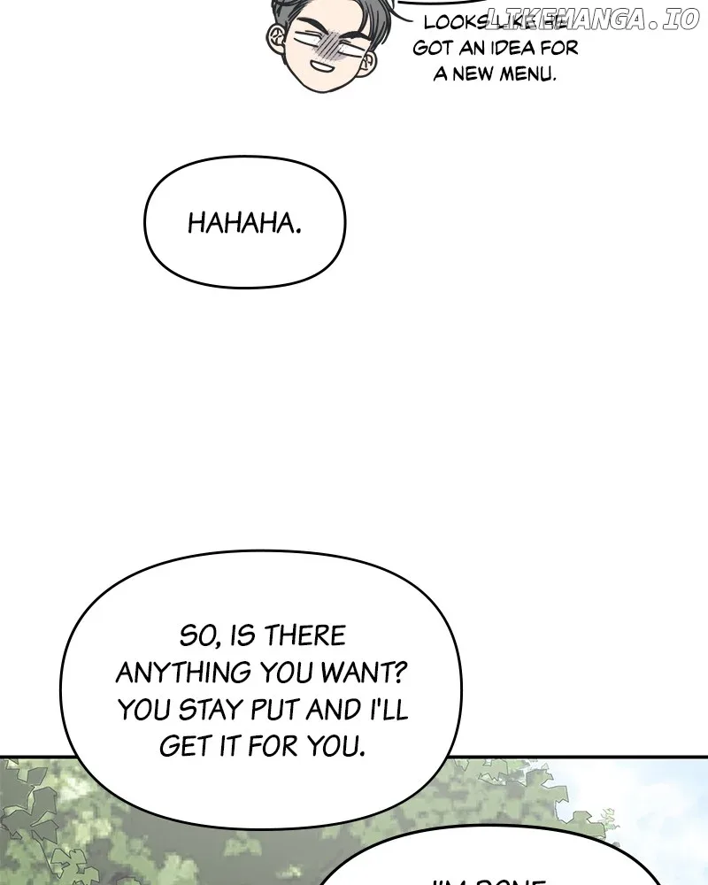 No Dating Allowed In The Office Chapter 55 page 72