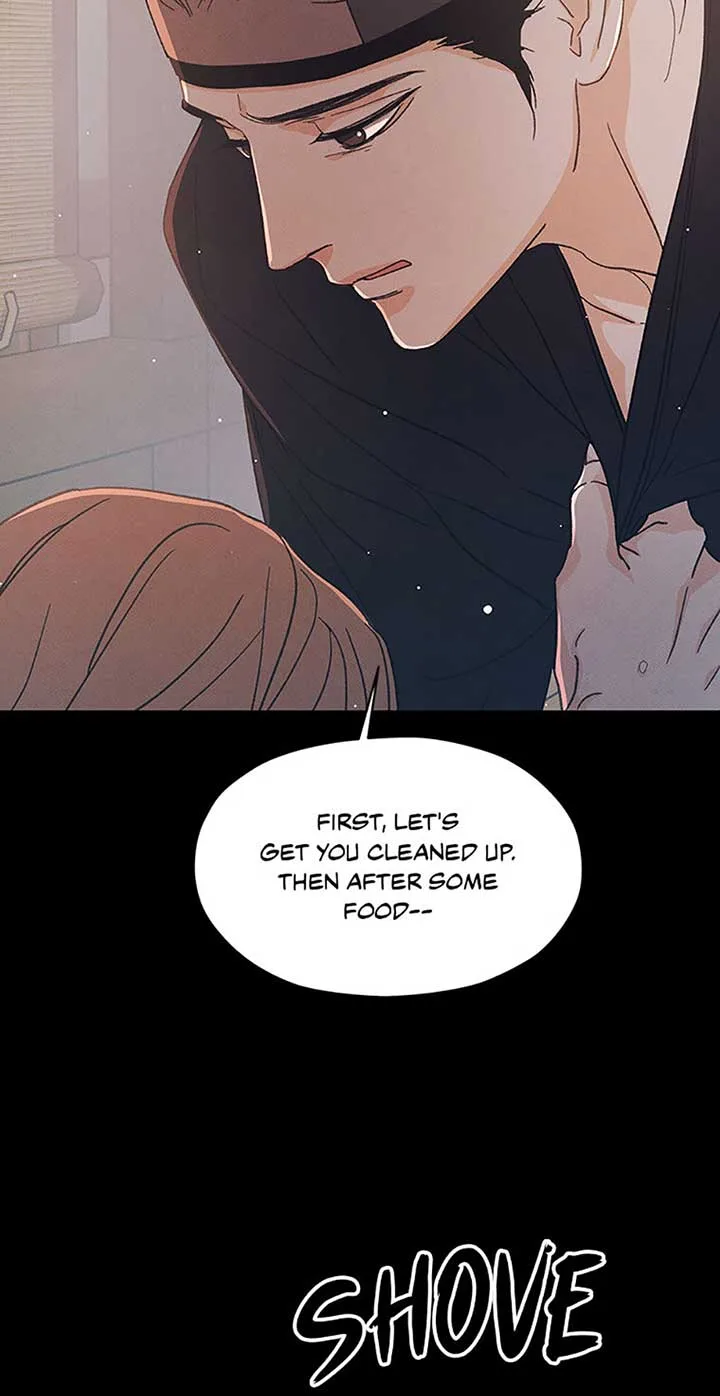 Under the Plum Blossom Tree Chapter 55 page 68