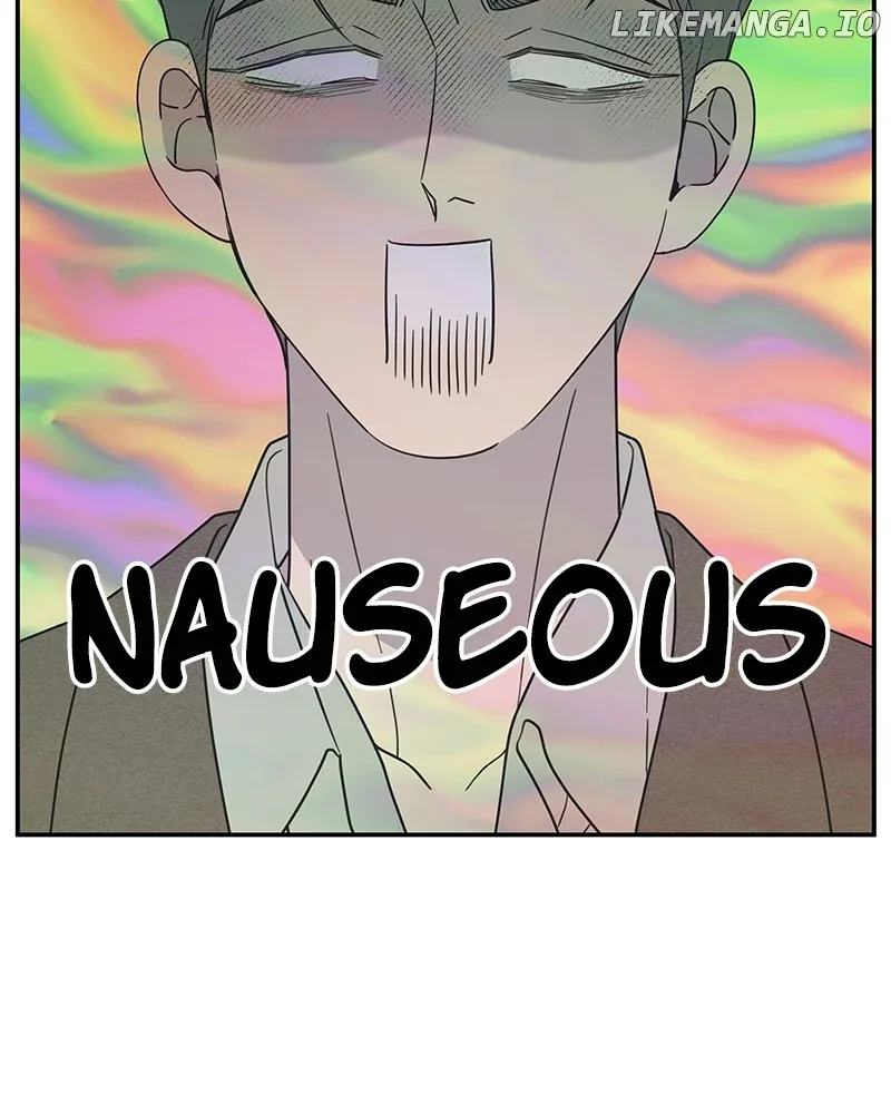 No Dating Allowed In The Office Chapter 55 page 64