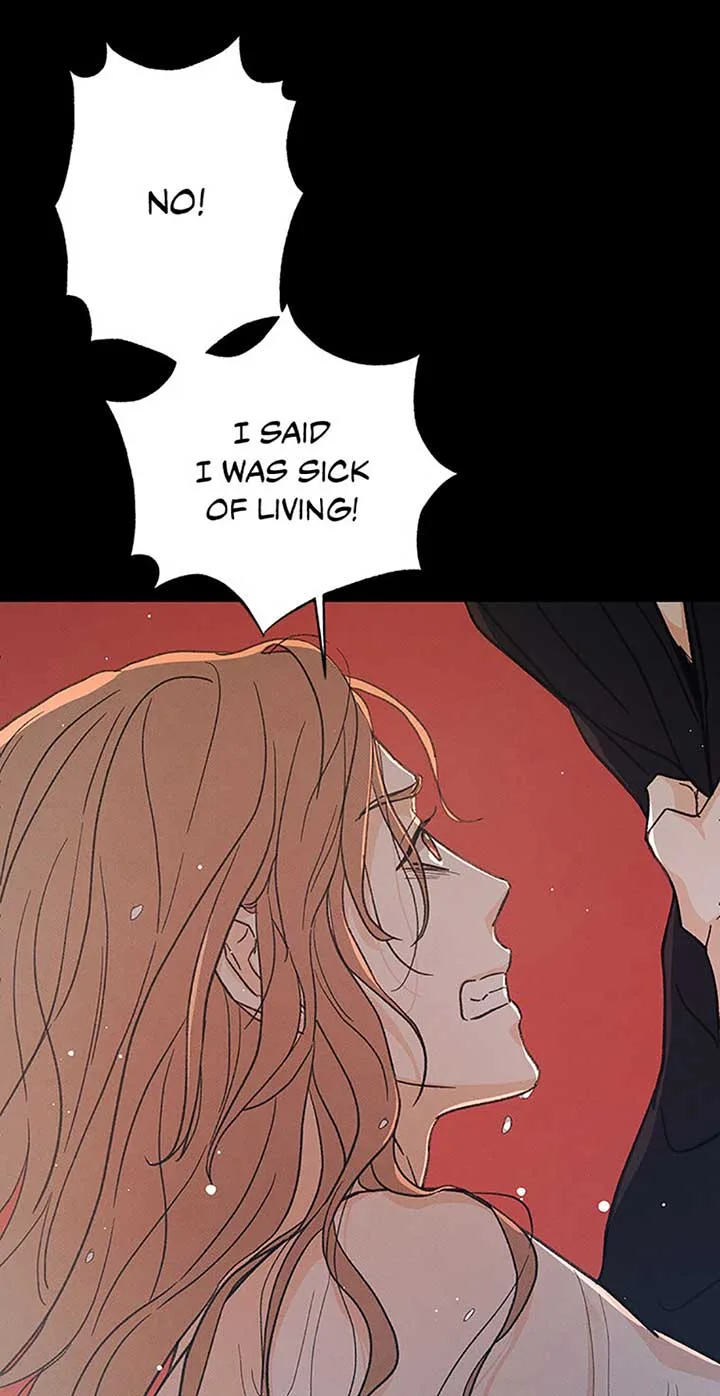Under the Plum Blossom Tree Chapter 55 page 69