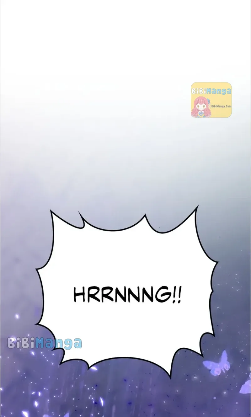 Terrarium Adventure Chapter 51 page 45