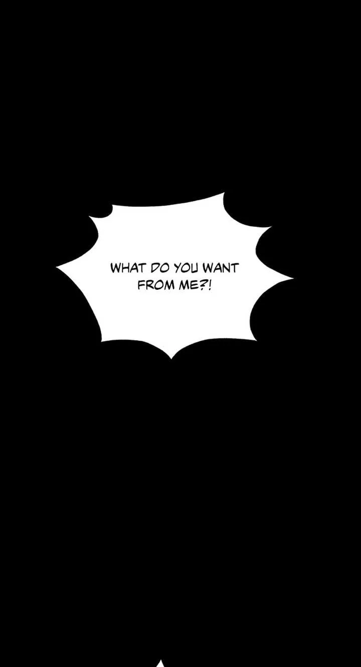 Under the Plum Blossom Tree Chapter 55 page 71