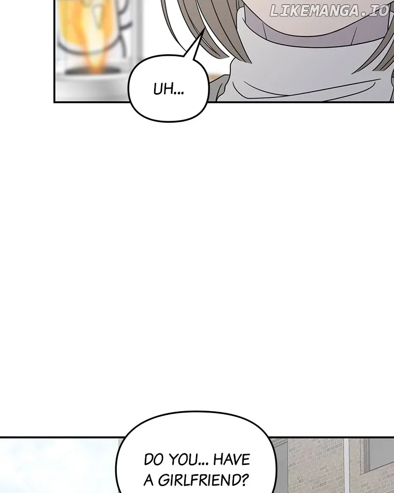No Dating Allowed In The Office Chapter 55 page 94