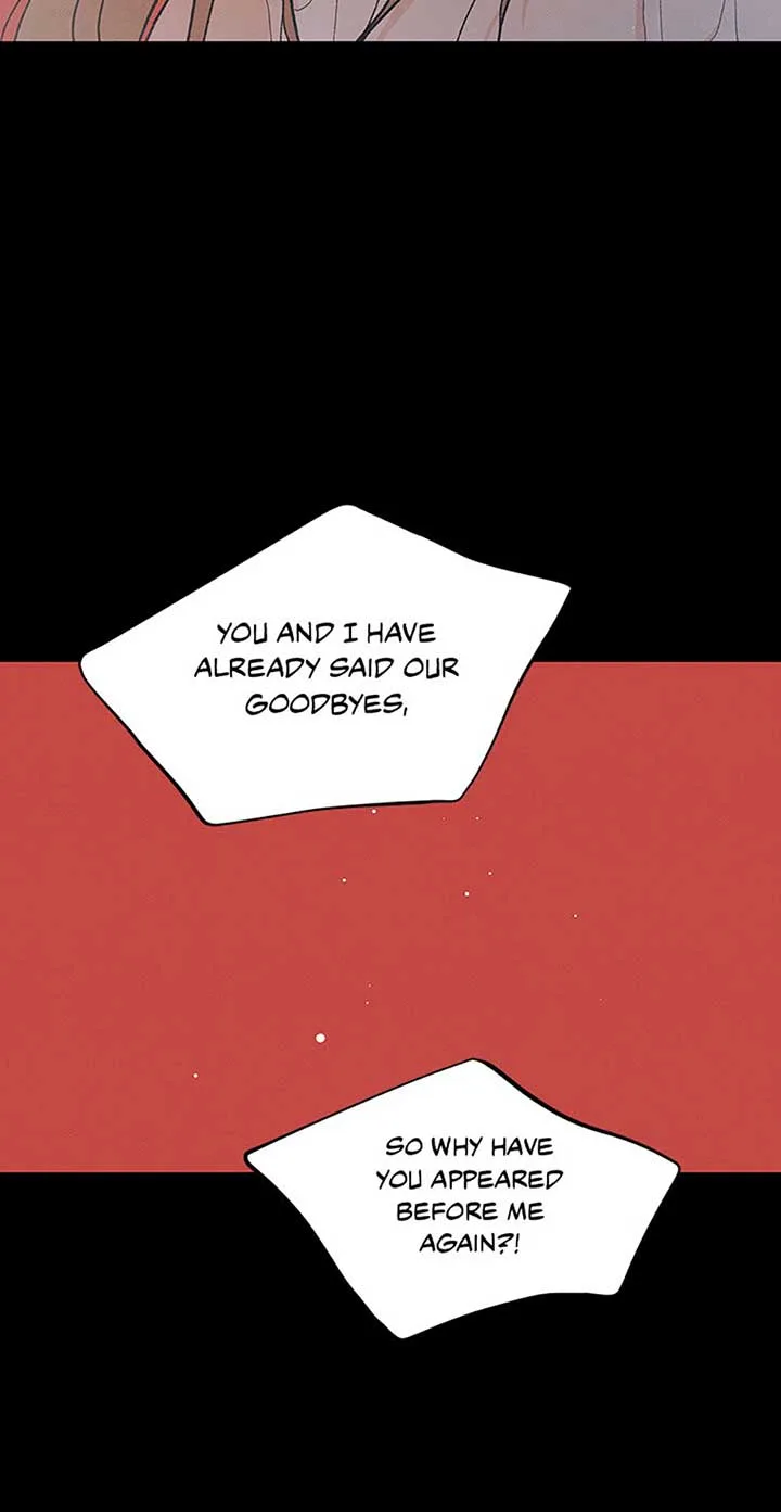 Under the Plum Blossom Tree Chapter 55 page 70