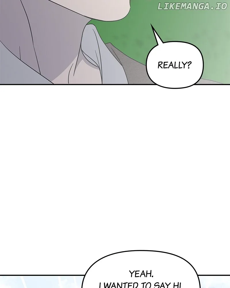 No Dating Allowed In The Office Chapter 55 page 89