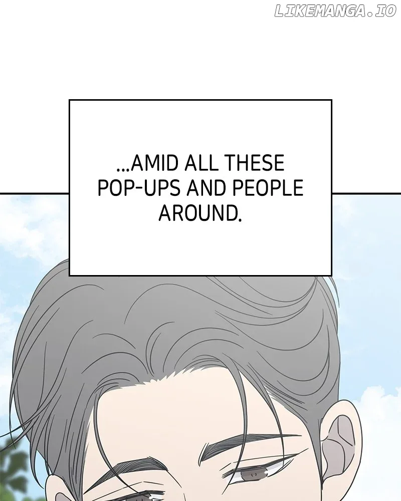 No Dating Allowed In The Office Chapter 55 page 102