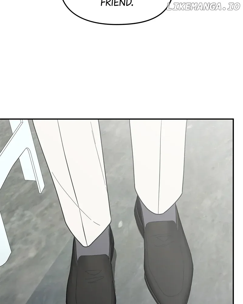 No Dating Allowed In The Office Chapter 55 page 99