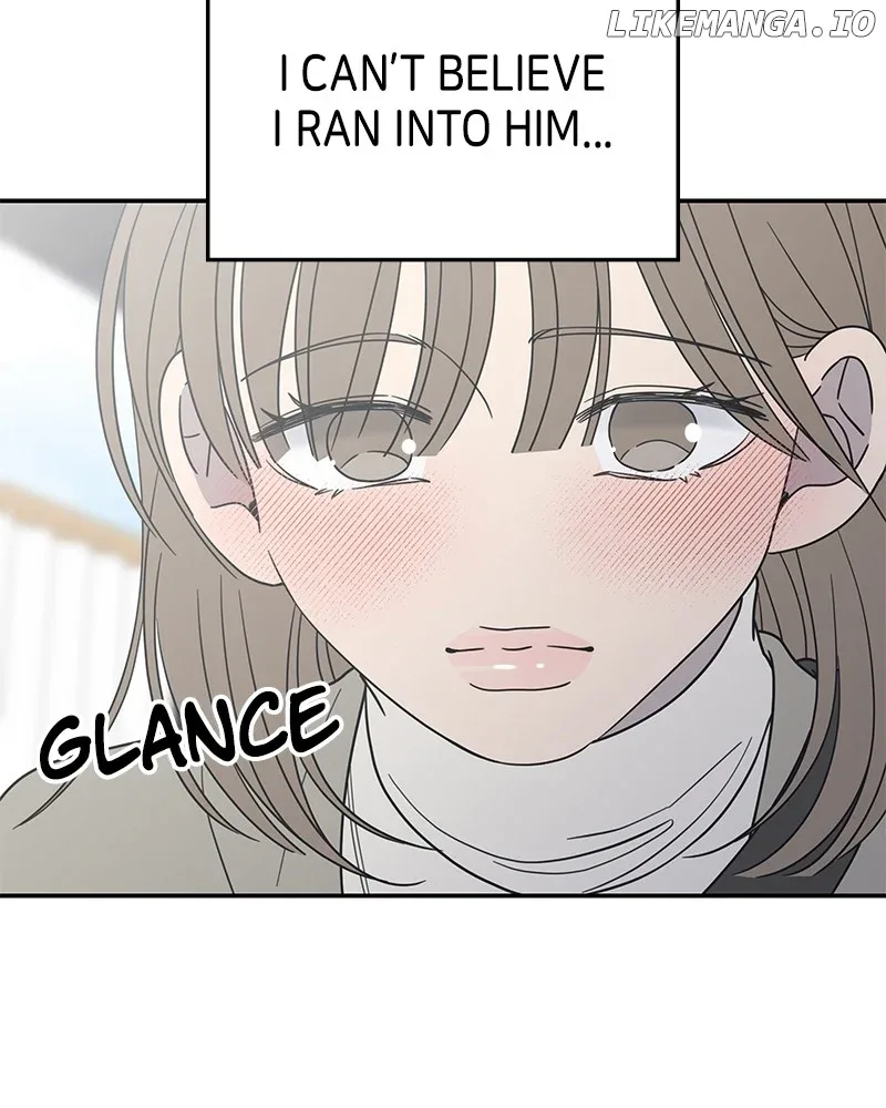 No Dating Allowed In The Office Chapter 55 page 101
