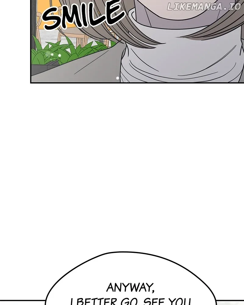 No Dating Allowed In The Office Chapter 55 page 109