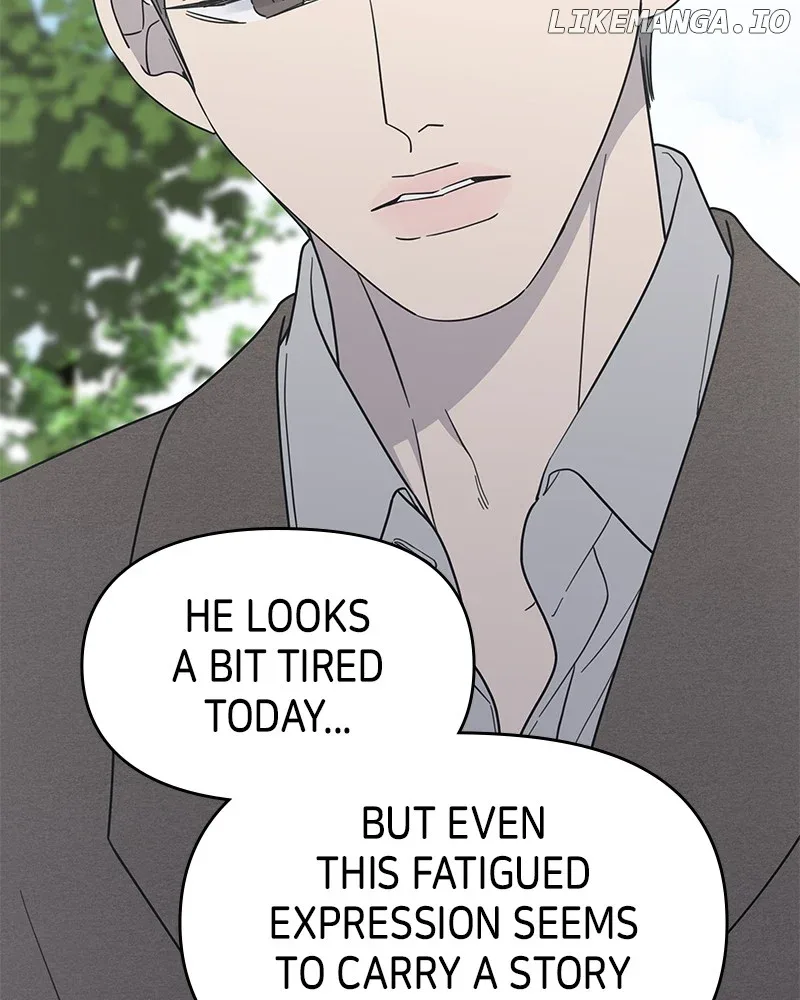 No Dating Allowed In The Office Chapter 55 page 103