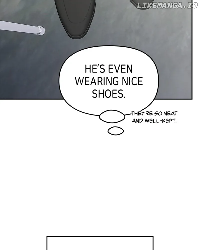 No Dating Allowed In The Office Chapter 55 page 100