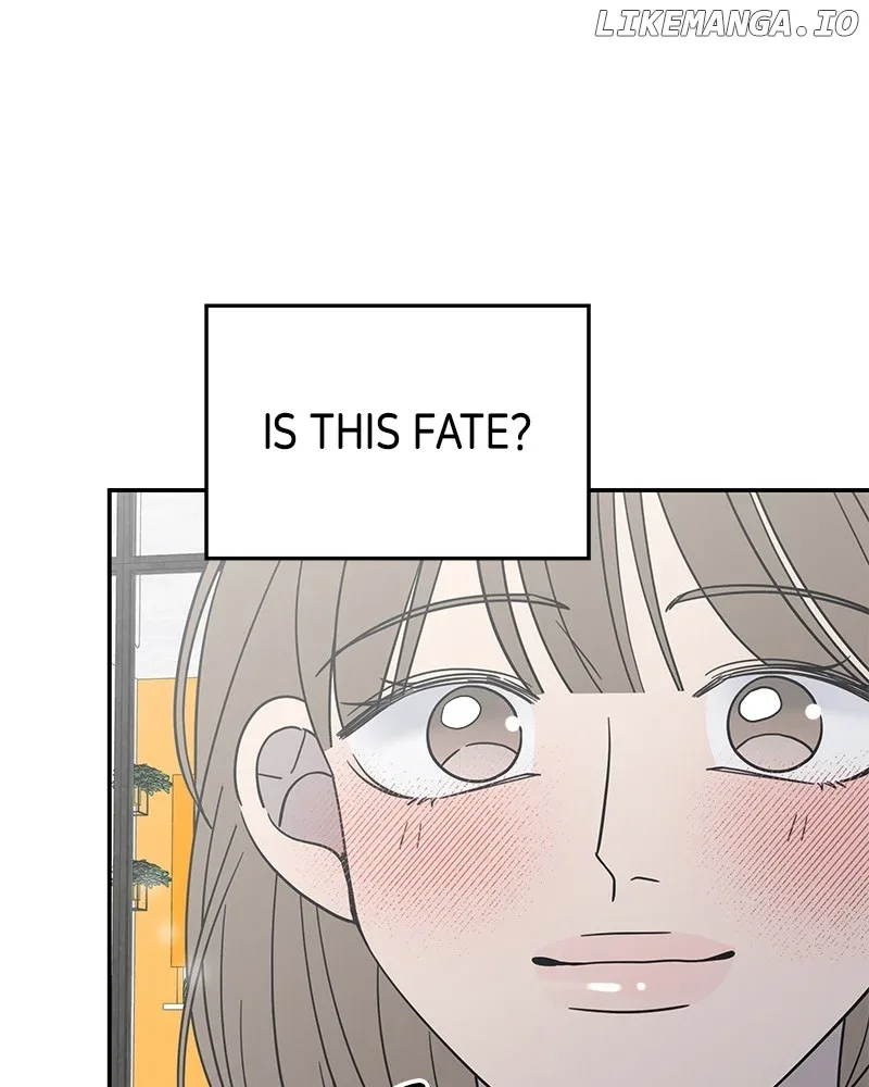 No Dating Allowed In The Office Chapter 55 page 108