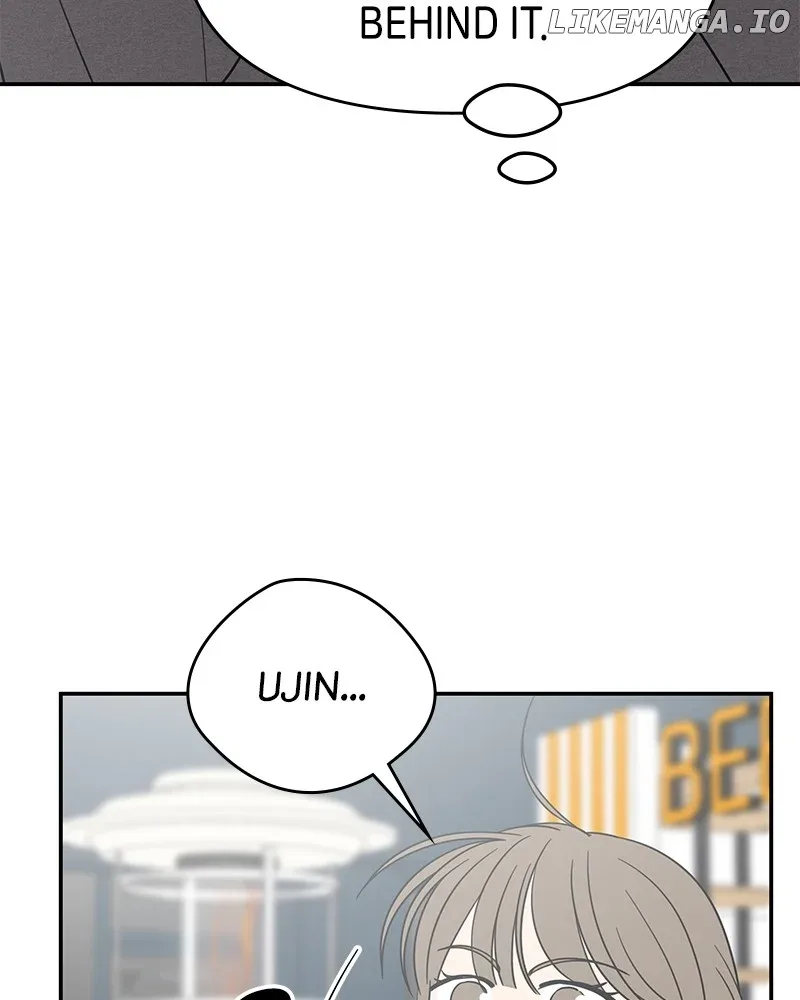 No Dating Allowed In The Office Chapter 55 page 104