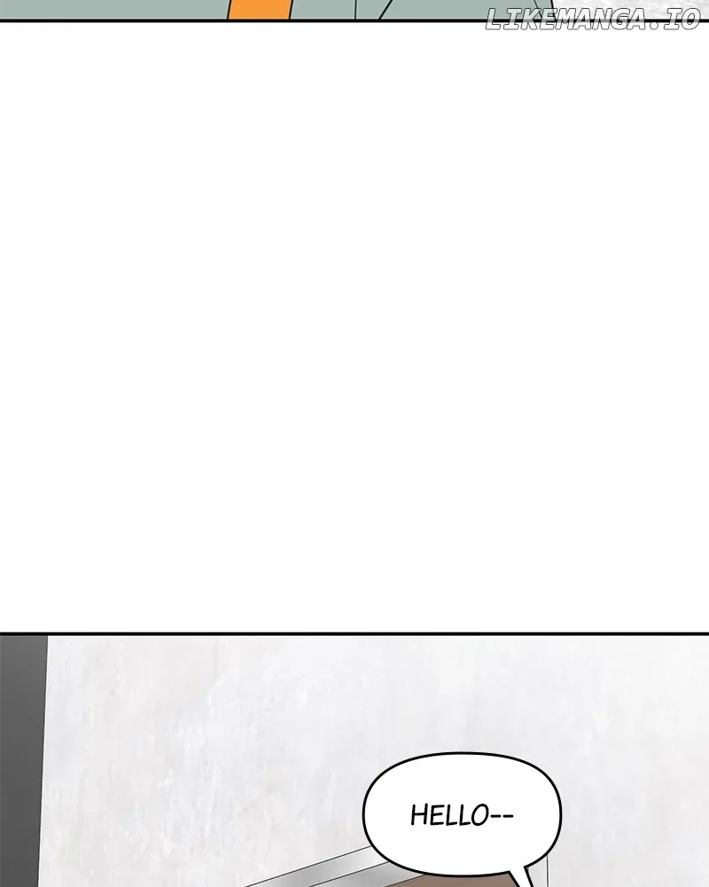 No Dating Allowed In The Office Chapter 55 page 130