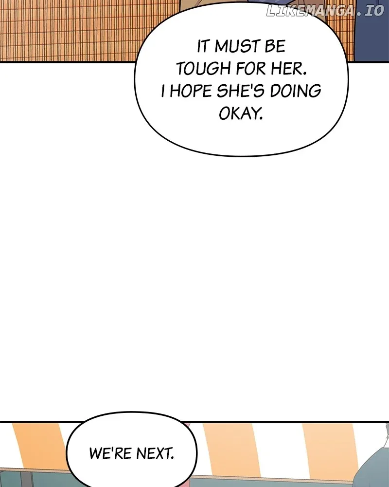 No Dating Allowed In The Office Chapter 55 page 127