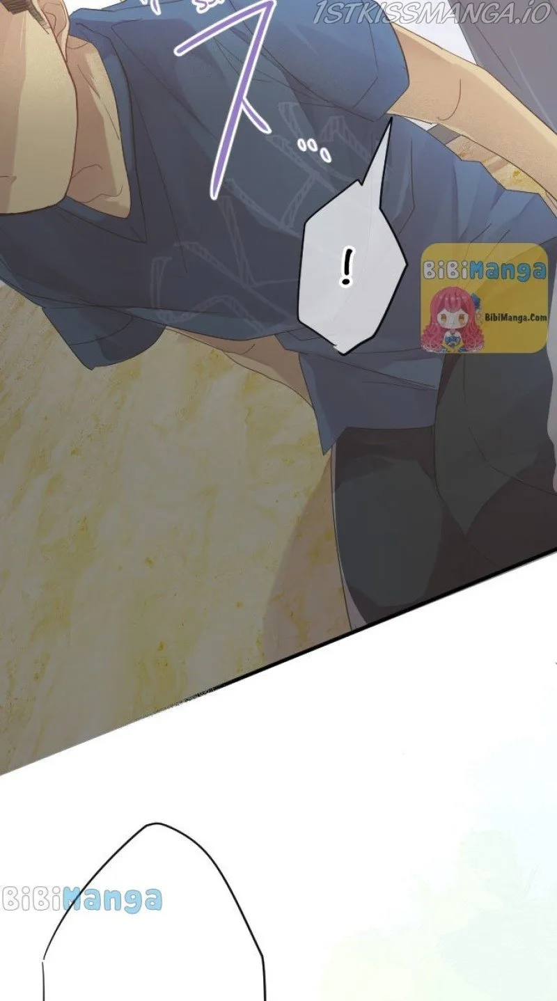 Love Hug Chapter 57 page 7