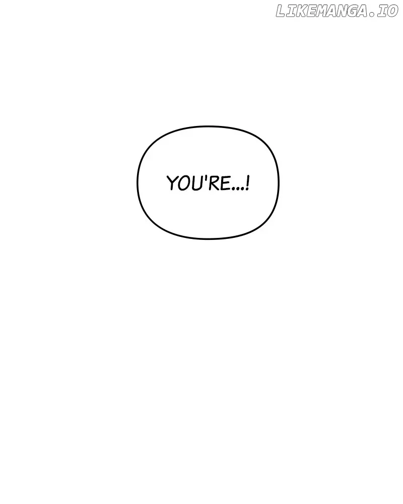 No Dating Allowed In The Office Chapter 55 page 135