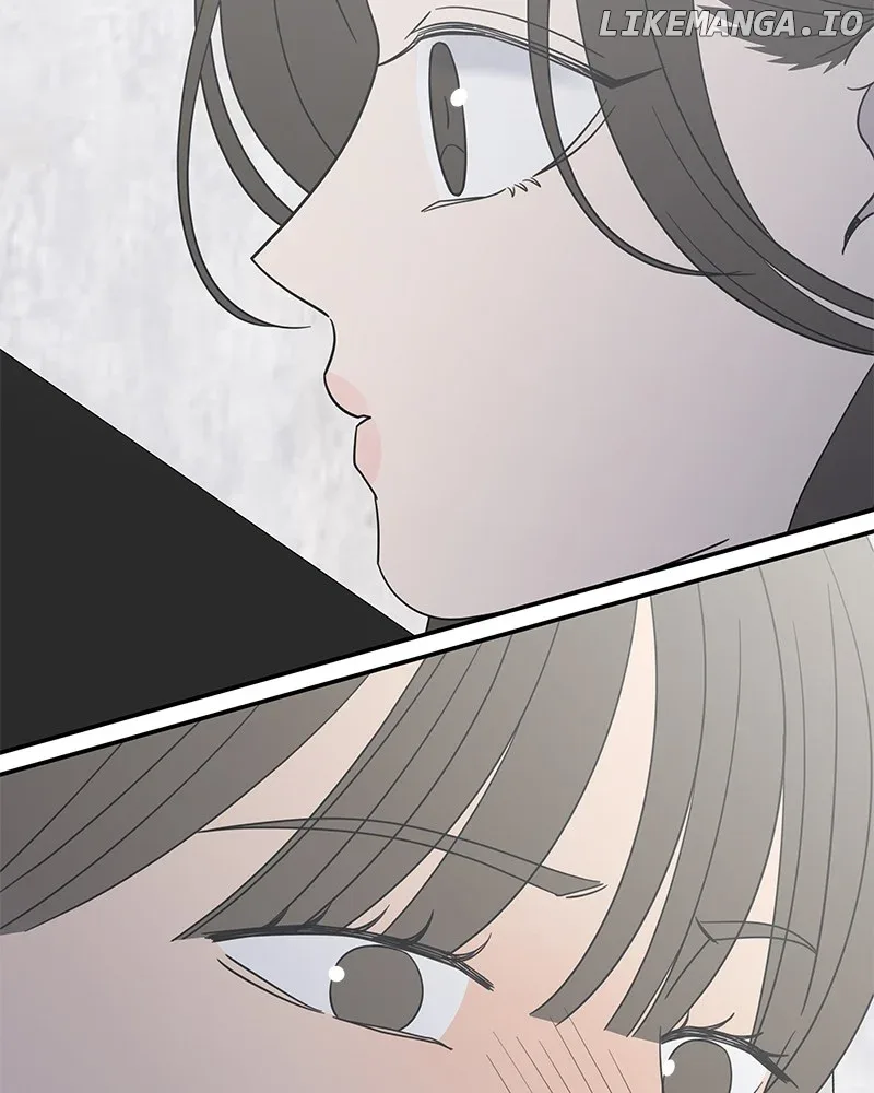 No Dating Allowed In The Office Chapter 55 page 133