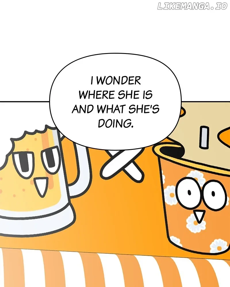 No Dating Allowed In The Office Chapter 55 page 125