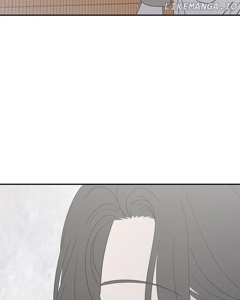 No Dating Allowed In The Office Chapter 55 page 132