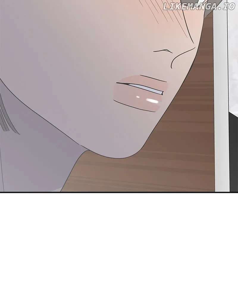 No Dating Allowed In The Office Chapter 55 page 134