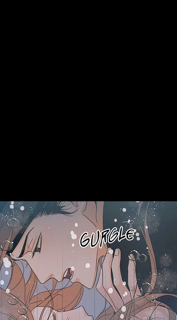 Under the Plum Blossom Tree Chapter 55 page 76