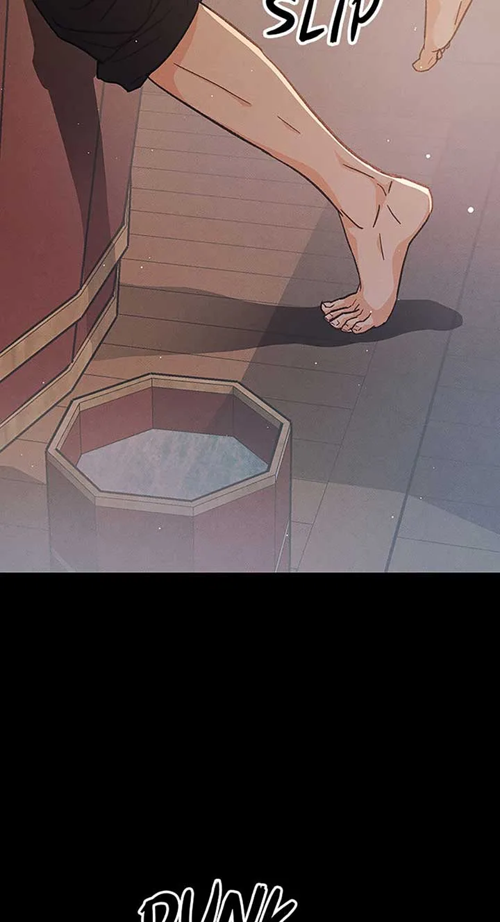 Under the Plum Blossom Tree Chapter 55 page 74