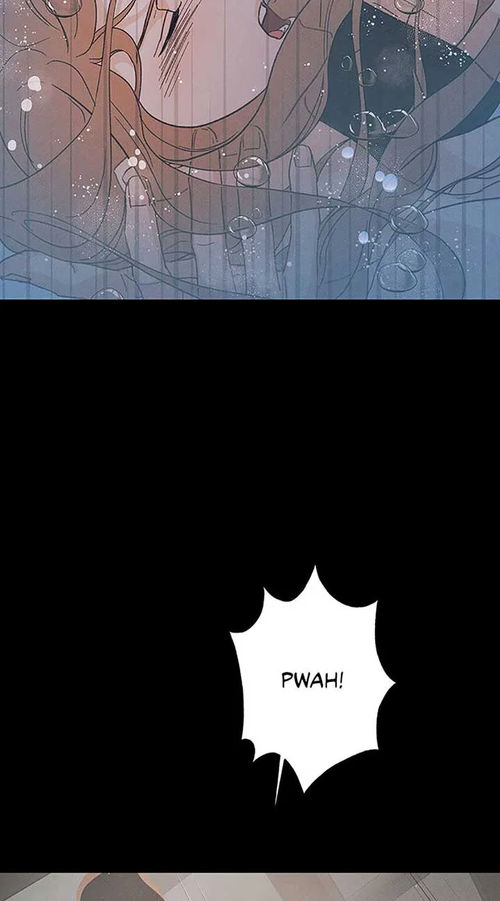 Under the Plum Blossom Tree Chapter 55 page 77