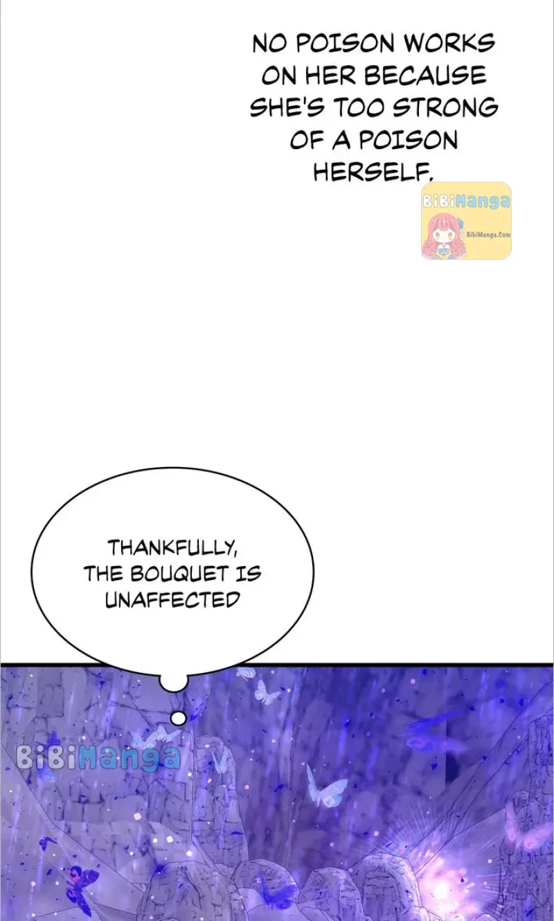 Terrarium Adventure Chapter 51 page 52