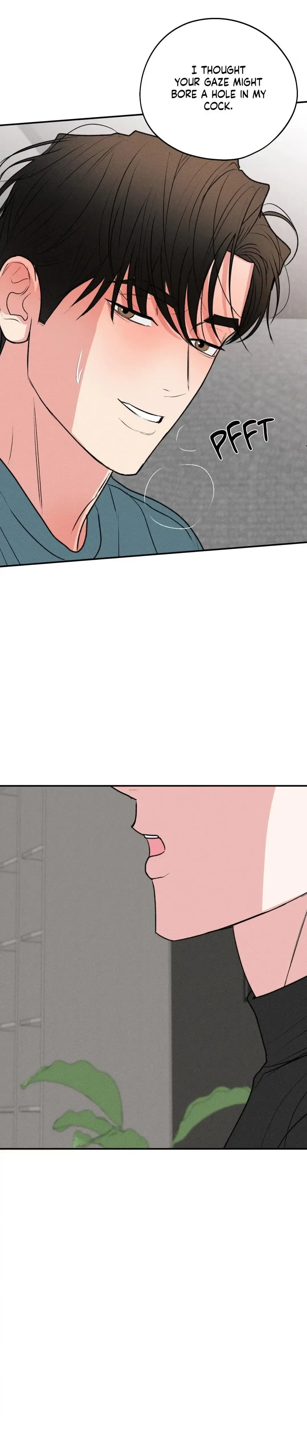 Pride and Persistence Chapter 56 page 16