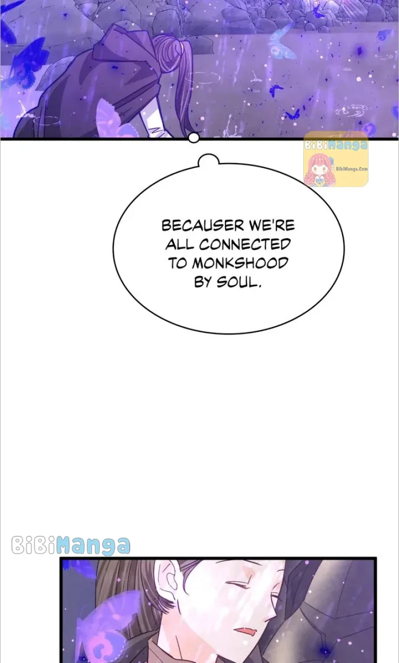 Terrarium Adventure Chapter 51 page 53