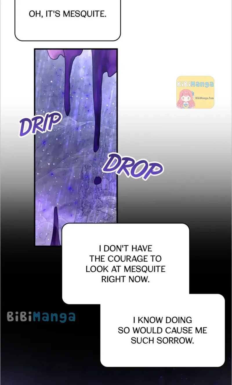 Terrarium Adventure Chapter 51 page 55