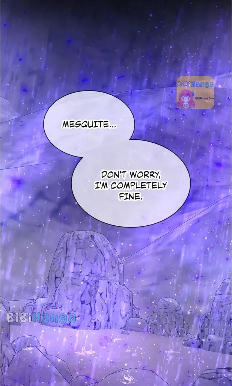Terrarium Adventure Chapter 51 page 56