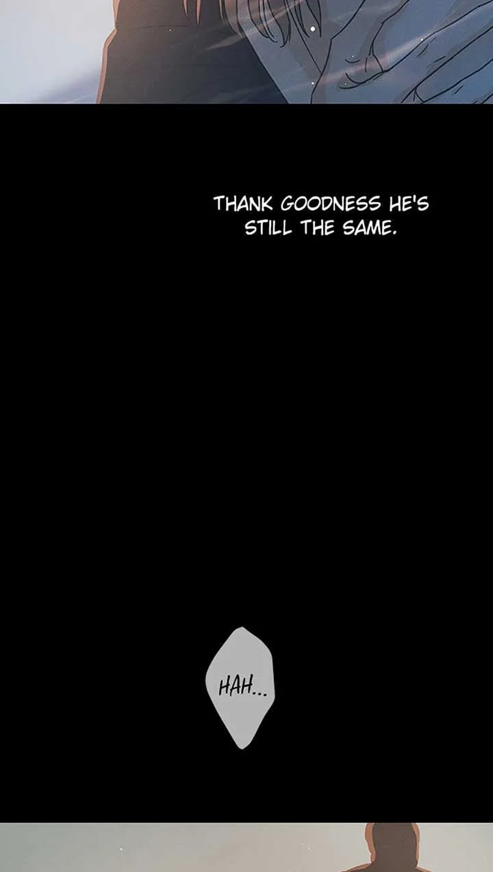 Under the Plum Blossom Tree Chapter 55 page 88