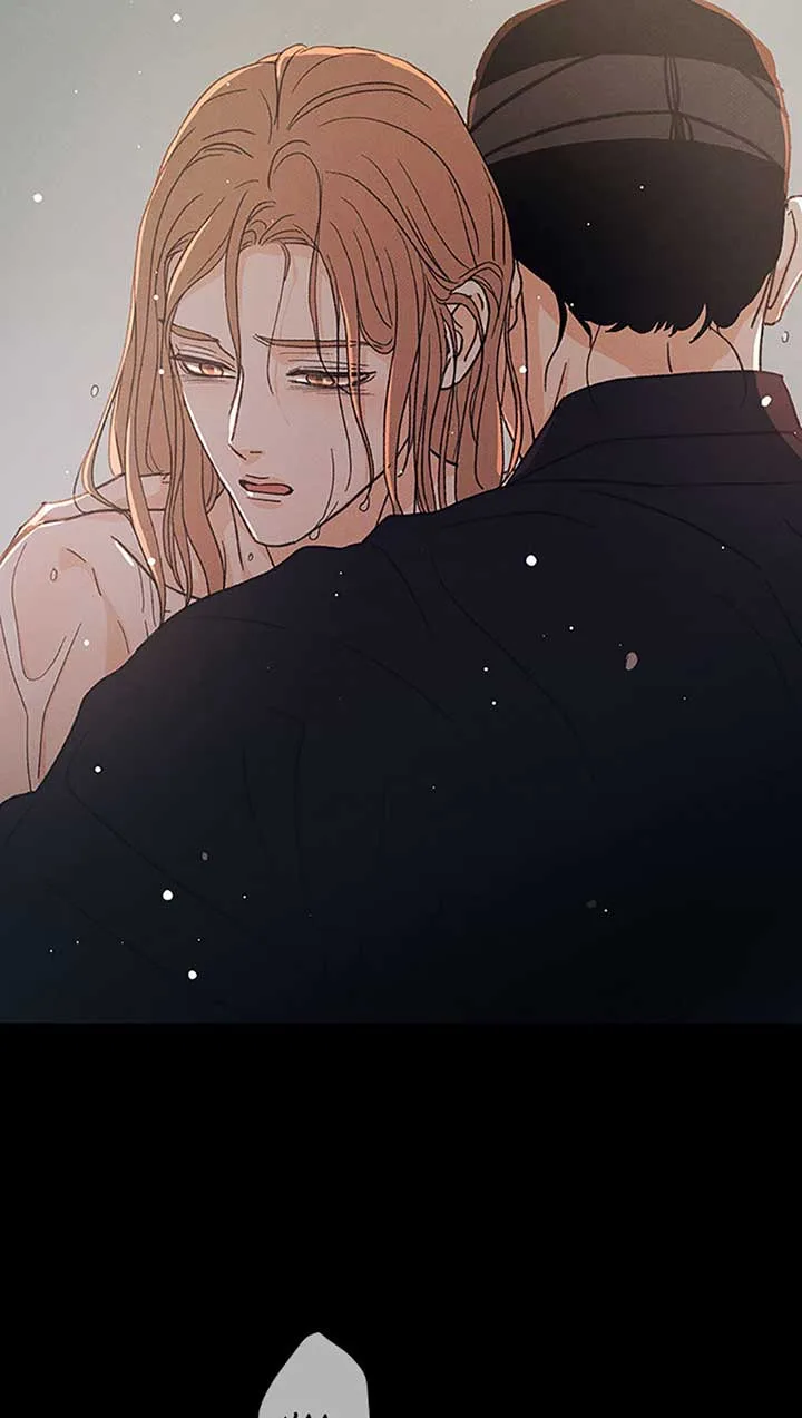 Under the Plum Blossom Tree Chapter 55 page 89