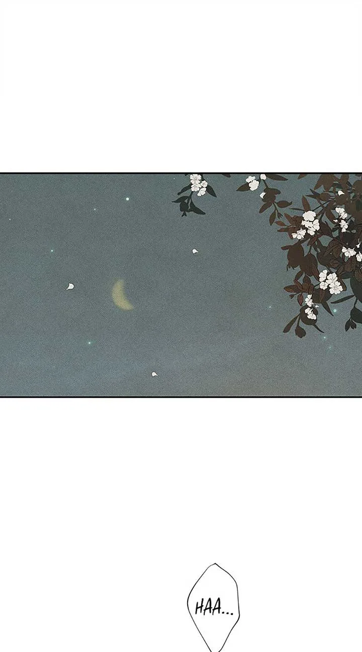 Under the Plum Blossom Tree Chapter 55 page 91