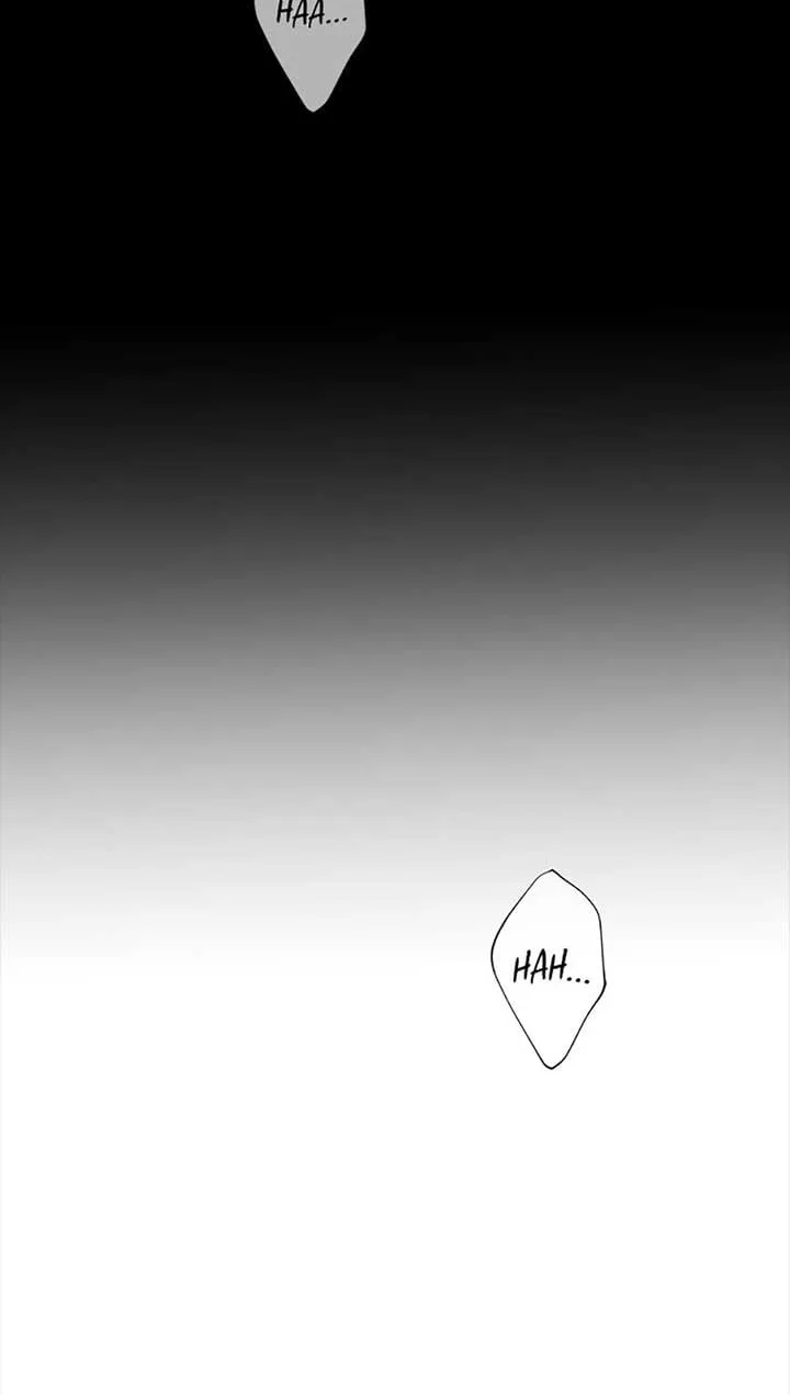Under the Plum Blossom Tree Chapter 55 page 90