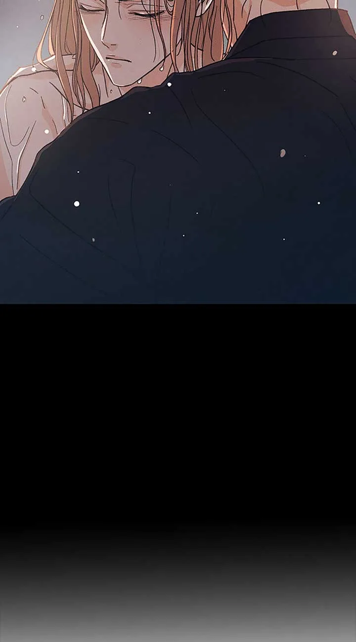 Under the Plum Blossom Tree Chapter 55 page 94