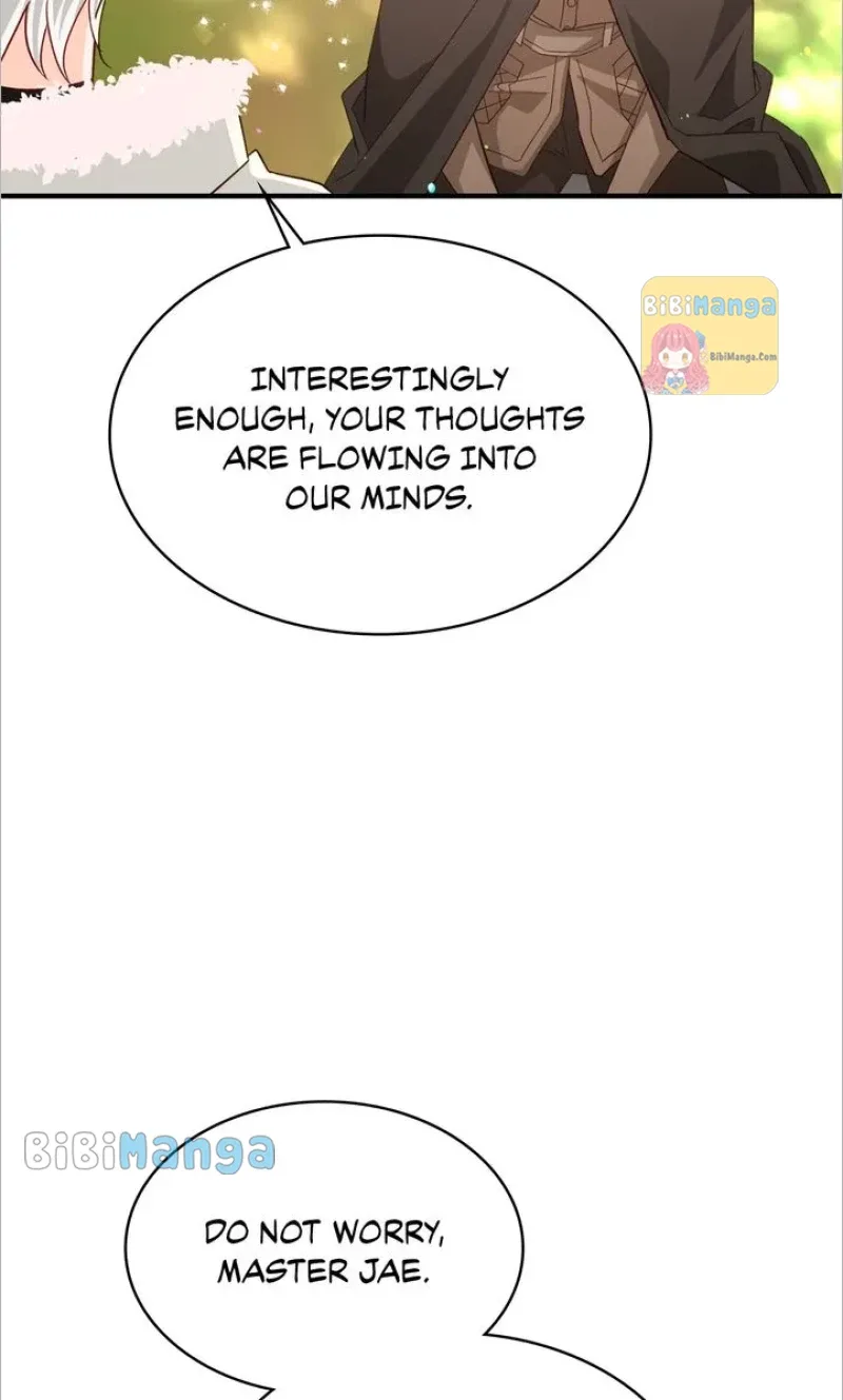 Terrarium Adventure Chapter 51 page 67