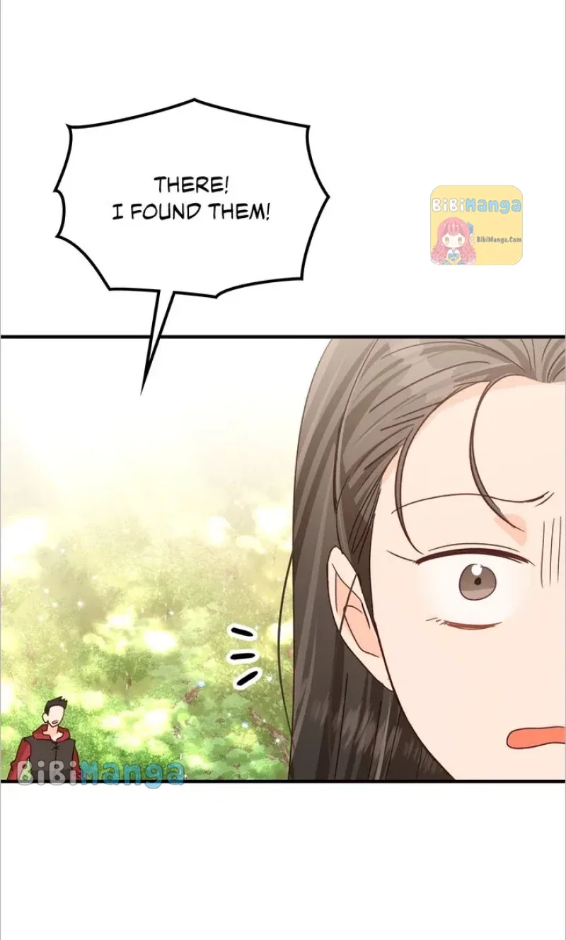 Terrarium Adventure Chapter 51 page 79